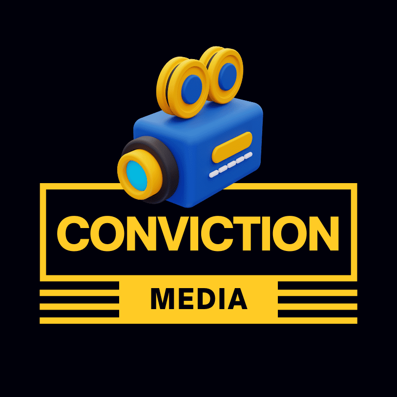 Conviction Media Pte Ltd